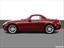 2012 Mazda Miata MX-5